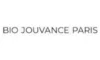 bio jouvance paris discounts