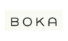 boka discounts