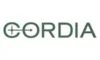 cordia discounts