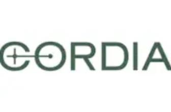 cordia discounts