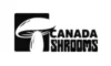 canada shrooms discounts