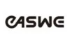 easwe be discounts