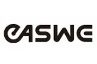 easwe be discounts