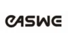 easwe pt discounts