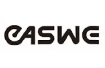 easwe pt discounts