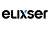 elixser peptides discounts