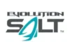 evolution salt discounts