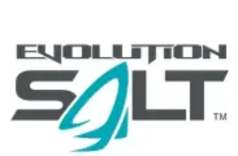 evolution salt discounts