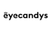 eyecandys discounts