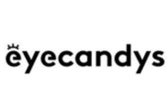 eyecandys discounts