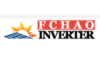 fchao inverter disounts