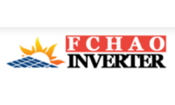 fchao inverter disounts