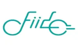 fiido discounts