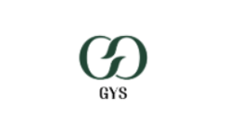 gys pajama discounts