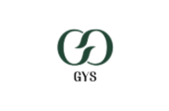 gys pajama discounts