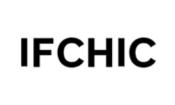 ifchic discounts