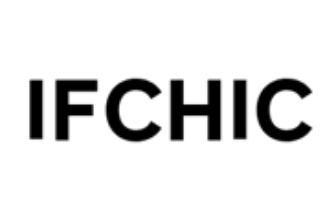 ifchic discounts