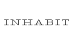 inhabit discounts