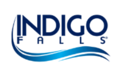 indigo falls discounts