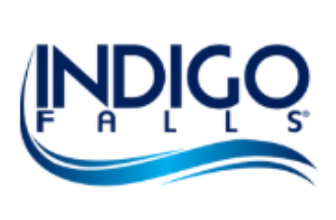 indigo falls discounts