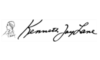 kenneth jay lane discounts