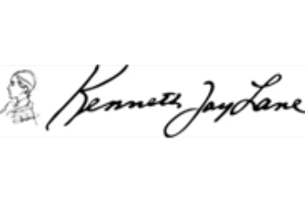 kenneth jay lane discounts
