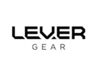 lever gear discounts
