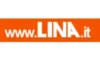 lina discounts