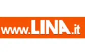 lina discounts