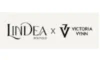 lindea shop discounts