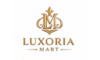 luxoria mart discounts