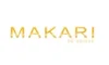 makari shop discounts