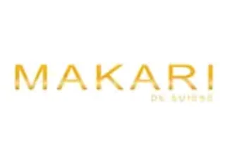 makari shop discounts