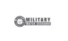 military watch exchange discounts