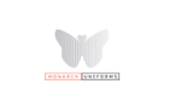 monarch scrubs discounts
