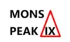 mons peak ix discounts