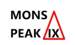 mons peak ix discounts