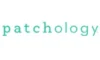 patchology discounts