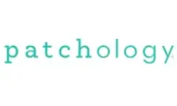 patchology discounts