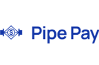 pipe pay discounts