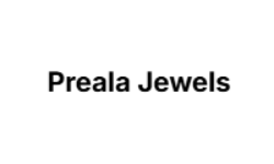 preala jewels discounts