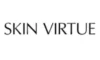 skin virtue discounts