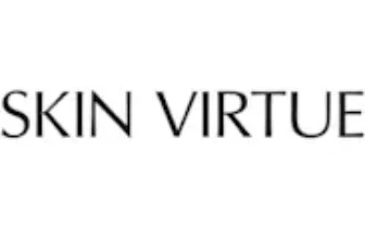 skin virtue discounts