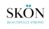 skön beautifully strong dis