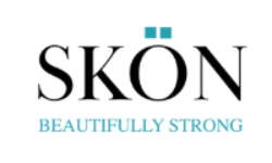skön beautifully strong dis