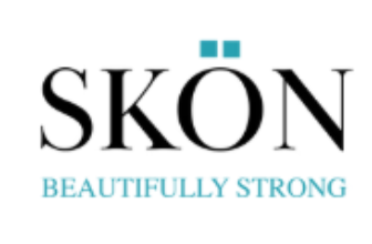 skön beautifully strong dis