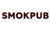 smokpub discounts