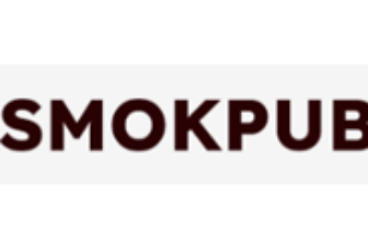 smokpub discounts