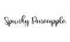 spunky pineapple discounts