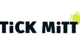 tick mitt discounts